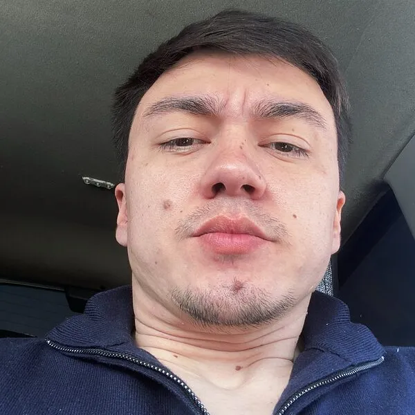 Сардор
